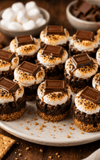 The Ultimate Collection of Brownies to Bake, Love and Share