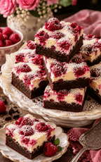The Ultimate Collection of Brownies to Bake, Love and Share