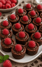 The Ultimate Collection of Brownies to Bake, Love and Share