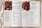 The Ultimate Collection of Brownies to Bake, Love and Share